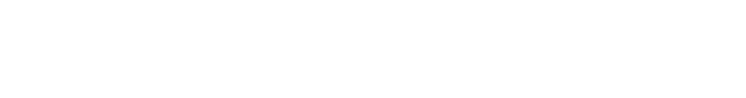 18.400 m2